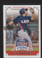 Baseball Rookies, Inserts, & HOFers Collection Set Lot -- Get 40% off!!