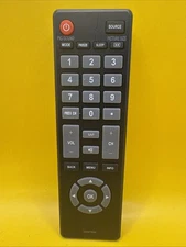 Genuine Funai Remote Control 32FNT004