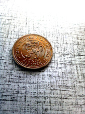 1 unie daalder utreck 400 ans de monnaie royale