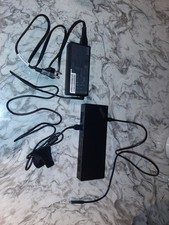 Lenovo ThinkPad Thunderbolt 3 Dock Gen 2 135W Docking Station