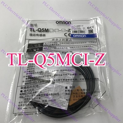 TL-Q5MCI-Z One   Brand New TL-Q5MCI-Z Sensor&Proximity Switch Fast Shipping *wq