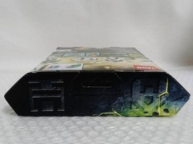 LEGO Bionicle Lewa Uniter of Jungle 71305 New Sealed