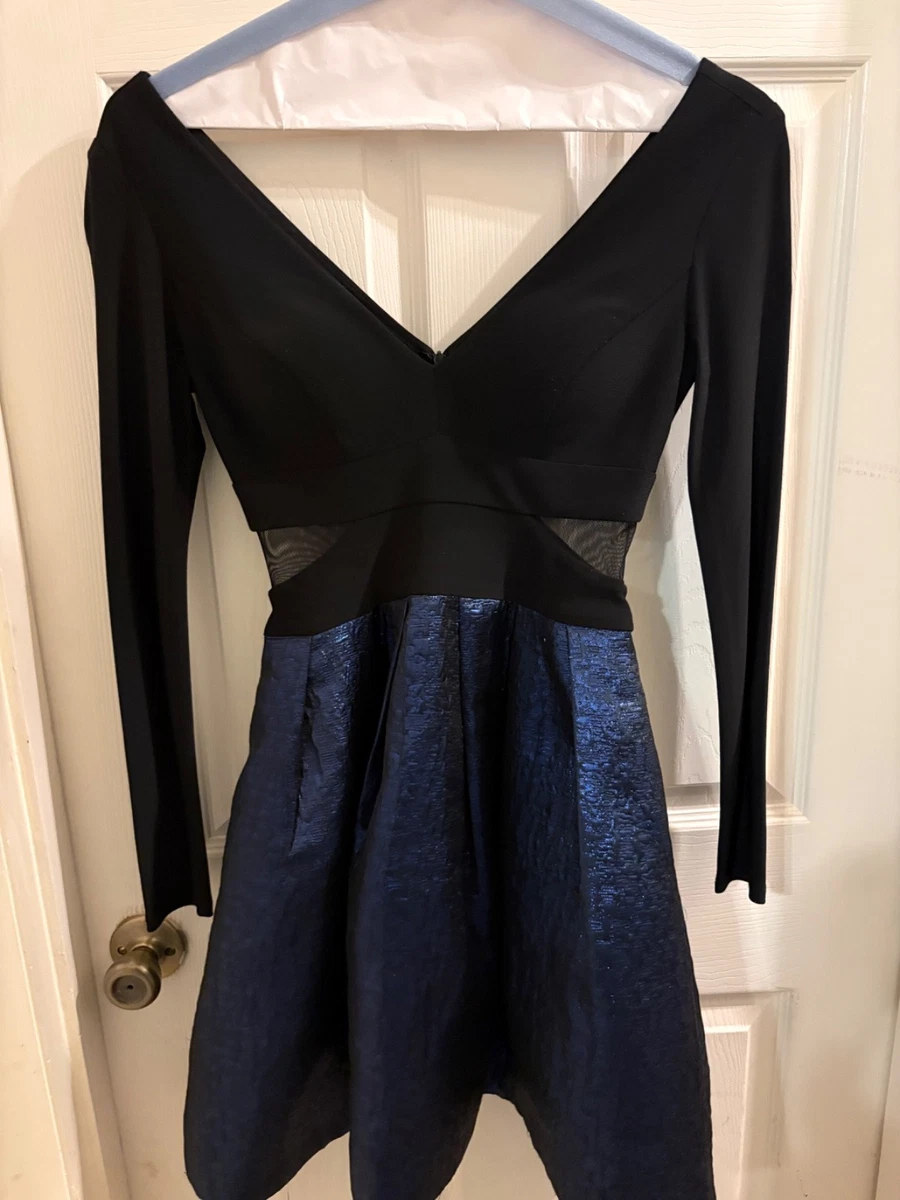 Formal Dresses for Women for sale | eBay Formal Dresses for Women for sale | eBay