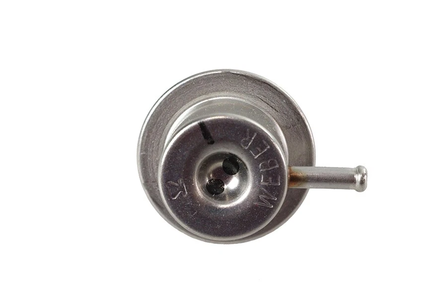 Regulador de presión de combustible EFI para Harley Davidson Foto 2 de 4