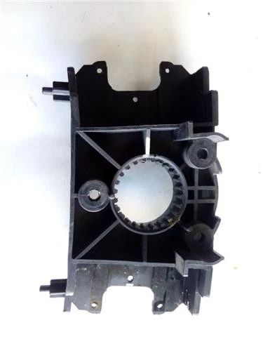 SCHLEIFRING Honda Civic 5 puertas (MA/MB)(1995->) M13103SR3 - Изображение 2 из 2