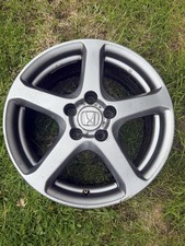 17inch Honda Alloy Wheel Rim for Honda Civic