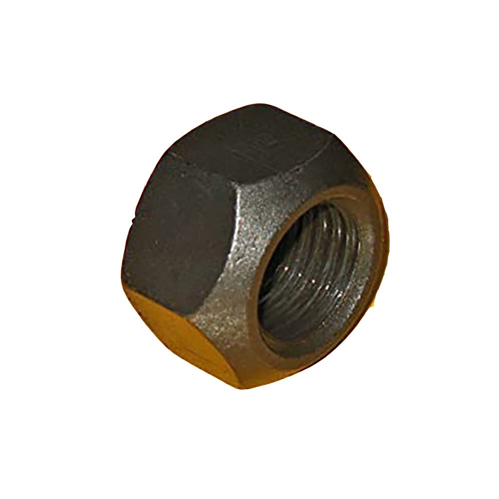 Nut 5P8362 Fits Caterpillar 977L 980GII 980L 982M 986K 988F 988FII 988H 988K