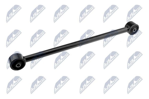 Original Nty Lenker RadaufhäNgung ZWT-TY-126 FüR Toyota-image
