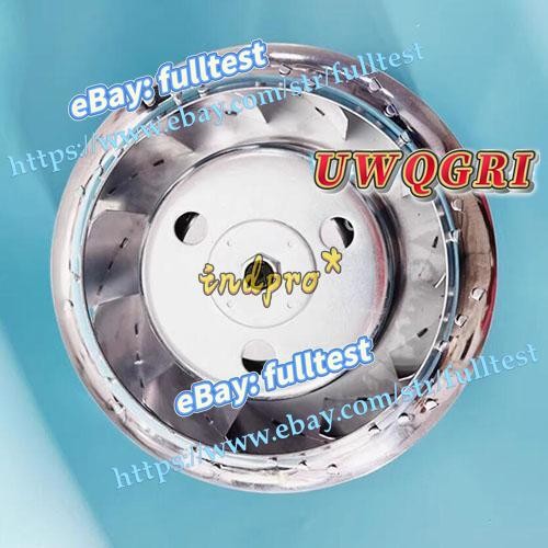 1PCS New A90L-0001-0557/R Spindle Motor Fan