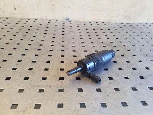 AUDI A5 Cabrio 8F7 Scheinwerferwaschmotor 3B7955681 3.0 Diesel 180kw 26181452