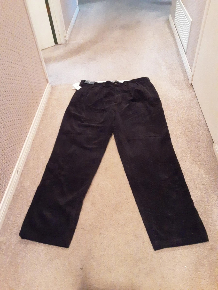 Polo Ralph Lauren Andrew Pants for Men for sale - eBay