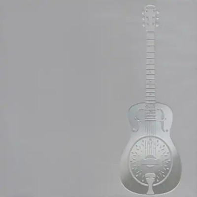 Dire Straits - Sultans Of Swing (Limited Edition)
