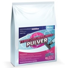 500g bis 6kg Teppichreinigungspulver geeignet für Vorwerk Teppichfrischer