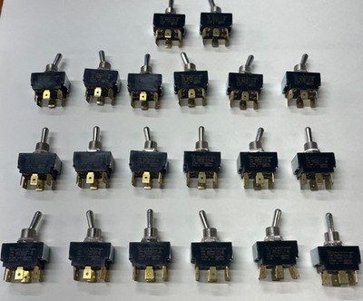 carling technologies toggle
