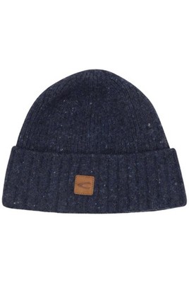 camel active Hut/Mütze Herren Kopfbedeckung Mütze Basecap Gr. ONESIZ... #u8pkssq