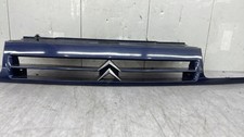 Calandre Citroen XANTIA