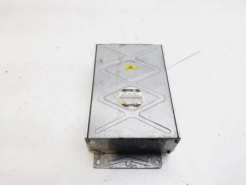 4L0035223 Amplificador De Sonido para AUDI Q7 (4L) 3.0 TDI 2006 8859826 - Imagen 1 de 10
