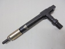 Mazda 626 V GF DIESEL-INJEKTOR 2.0DI 101 PS RF4F 6960 / AU 27969