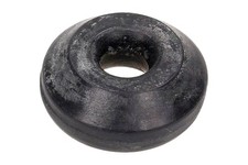 For Maxgear 72-0335 Bearing Bush Stabilizer VW