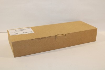 Danfoss 130B1100 Adapter VLT Profibus DP V1 MCA 101 NEW