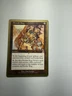 Powder Keg  (World Championship Decks,  1999)  Gold Bordered  MTG