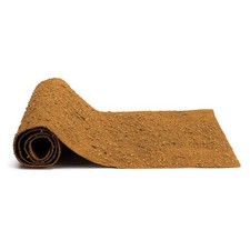 Exo Terra Reptile Vivarium Sand Mats