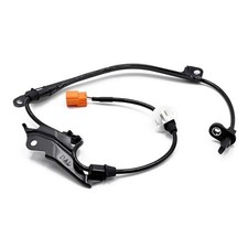 Front Left ABS Wheel Speed Sensor Compatible with Acura 2004-2008 TL V6 3.2L