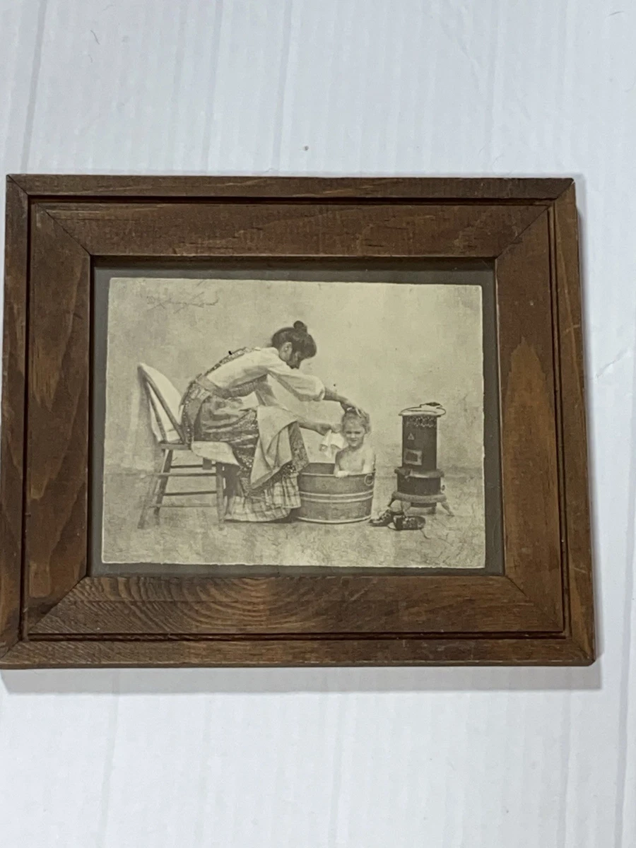 r hendrickson products for sale | eBay