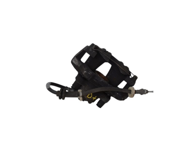 PINZA FRENO ANTERIORE DESTRA PER FIAT Coupé 2° Serie 711791000 (96>00)