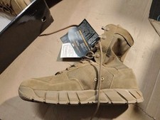 neuer  Herren Wanderstiefel  44