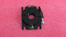 Thorlabs PR01/M High-Precision Rotation Stage