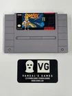 SNES - Star Fox Super Nintendo Cart Only #2937