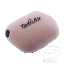 29576-compatible with Husqvarna FC 450 ROCKSTAR EDITION 1CIL. - FILTR FRAMES