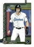 2025 Topps Pro Debut #PD-5 Cooper Pratt BUY2GET1 CODE: JWKFAN25