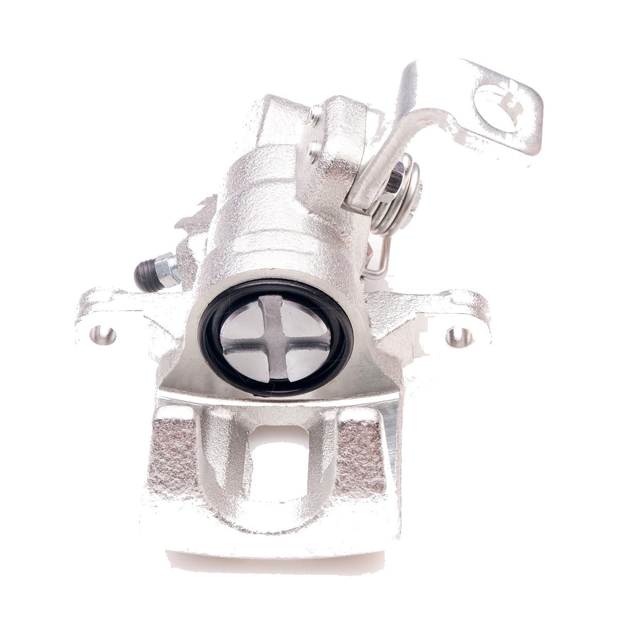 Étrier de frein arrière droit Nissin Honda Civic 2002-2005