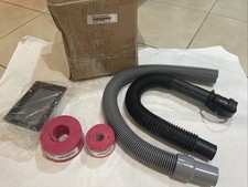 TNN568032KIT – PM KIT FOR TNN 5680 32″, TENNANT Brand New