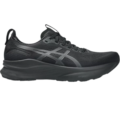 Size 11 - ASICS Gel Kayano 32 Gravel for sale online | eBay