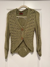 Knitted Jackets for Women