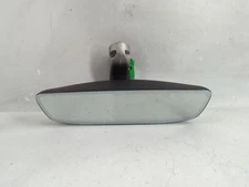 2013-2016 Volvo Xc70 Interior Rear View Mirror Oem X59N8