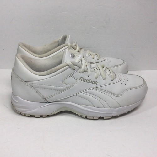 reebok nursing discount