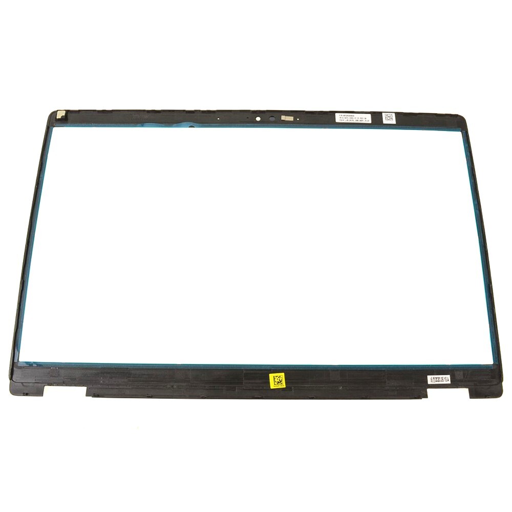 Dell Latitude 5410 5411 Laptop Front Bezel 0R5YKP R5YKP AP2UK000900 Replacement