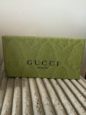 Gucci Beauty Four Piece Mini Perfume Set 5 ml / 0.16 oz