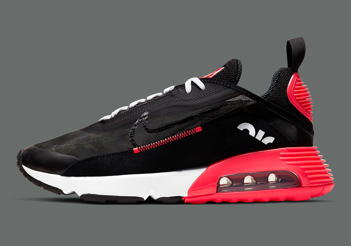 airmax 2090 duck camo