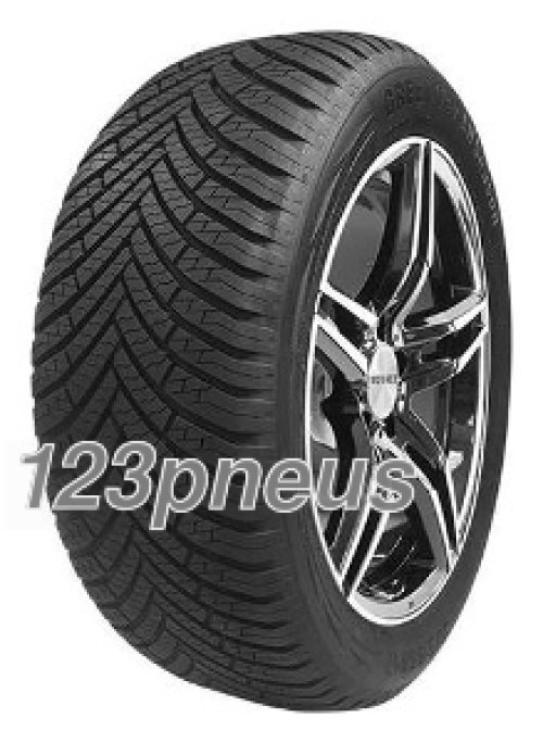 Pneus Linglong GREEN-Max 145/70 R13 : finie la corvée du changement hiver