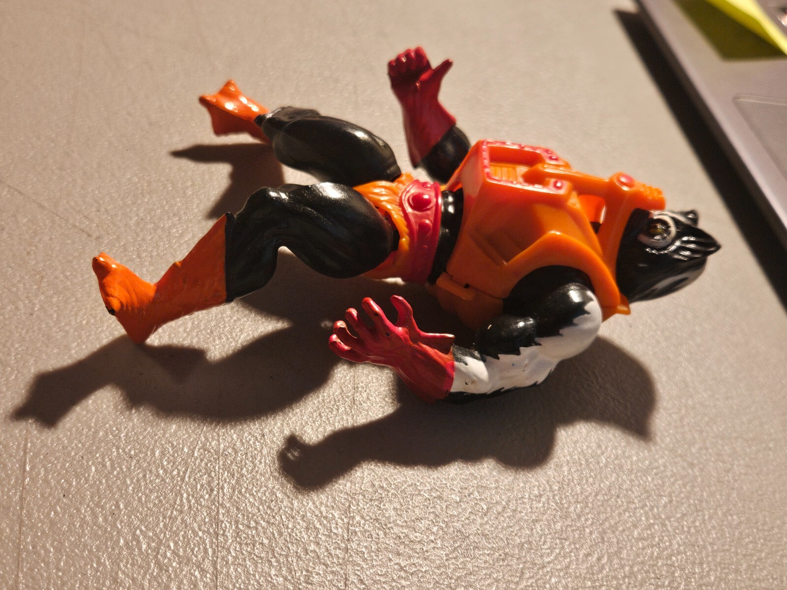 Picture 3 of 6