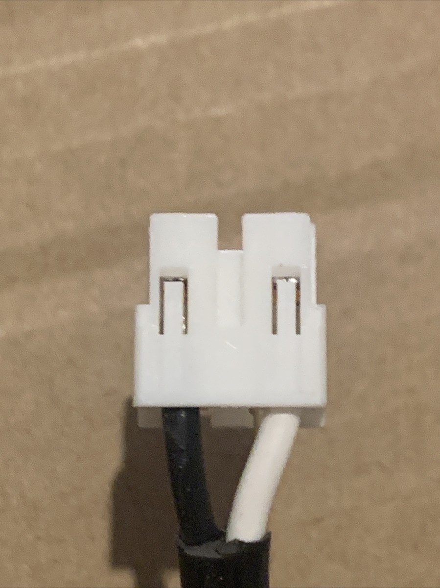 Genuine Sony 1-849-274-11 OEM 6ft AC Power Cord/Cable