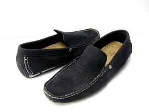 ugg bel air venetian