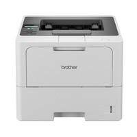 Brother HL-L6210DW Grau Monolaserdrucker LCD 1200X1200Dpi USB Duplex Wlan NEU