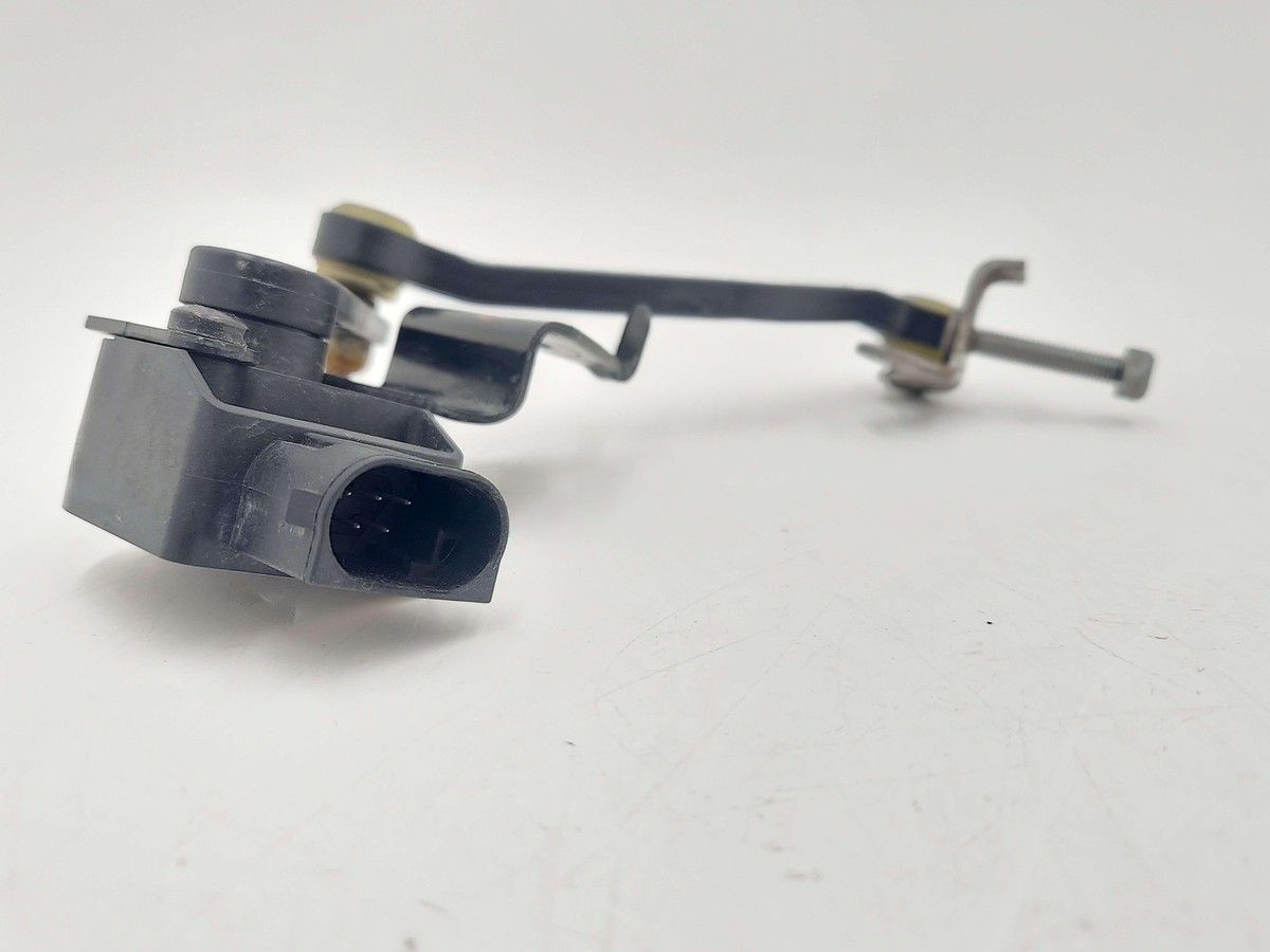 メル　4/4 NEW/ OEM MERCURY OUTBOARD SHIFT ACTUATOR (V6/V8) ENGINES