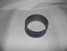 GM KENT-MOORE J-22965 PISTON RING COMPRESSOR AUTOMOTIVE SERVICING TOOL NICE COOL